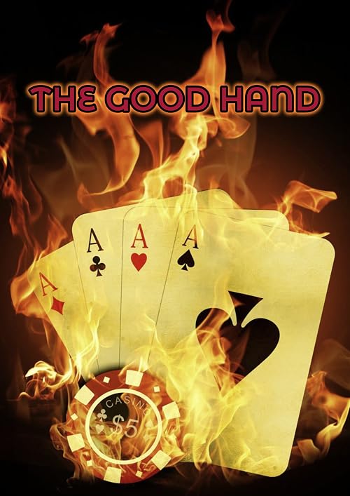 The Good Hand