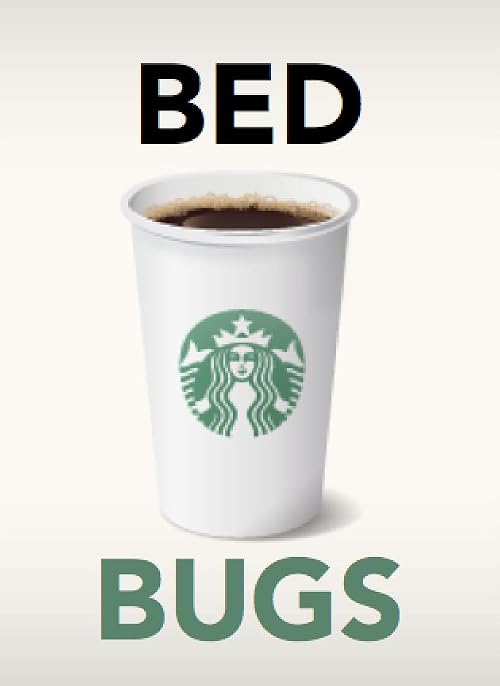 Bedbugs