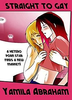 Straight to Gay
