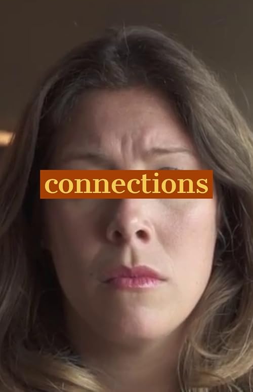 Connections
