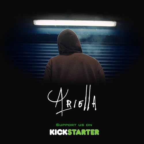 Ariella