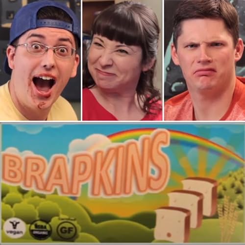 Brapkins