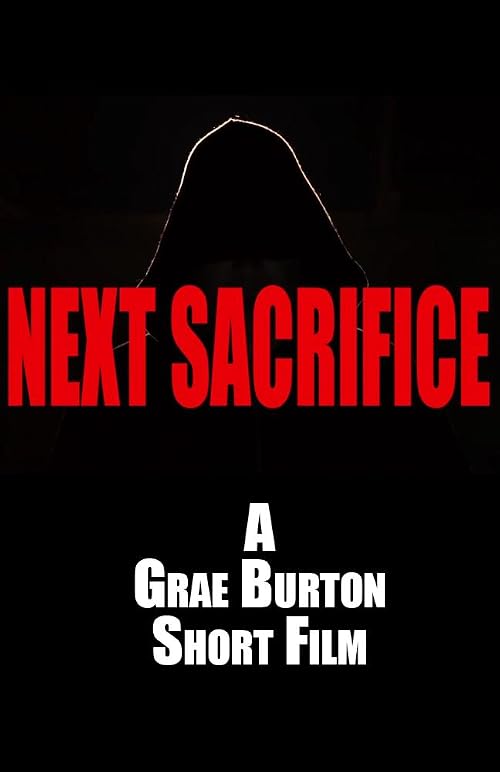 Next Sacrifice