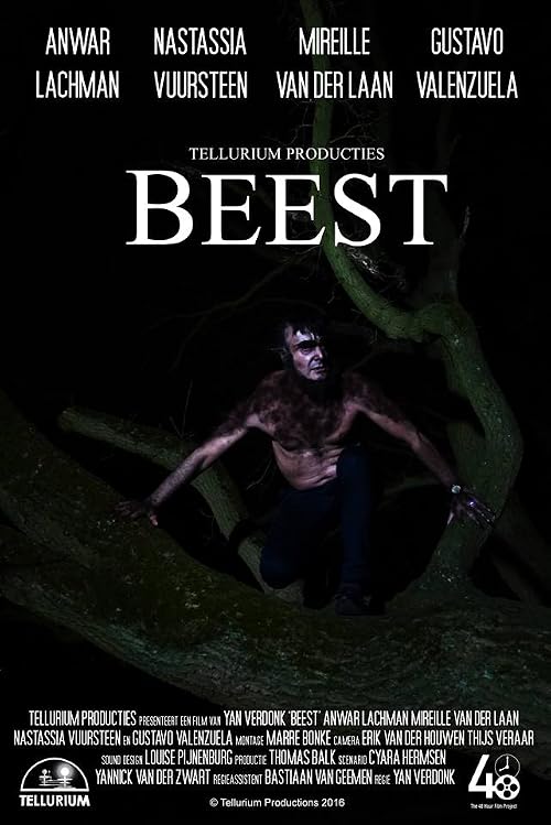 Beest
