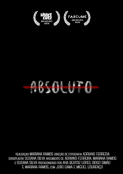 Absoluto