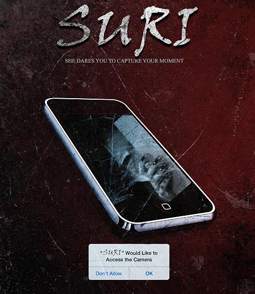 Suri