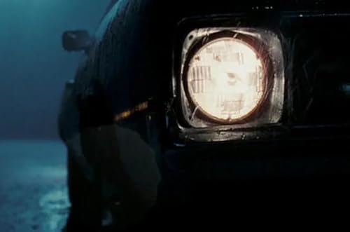 Mute