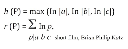 The ABC Conjecture
