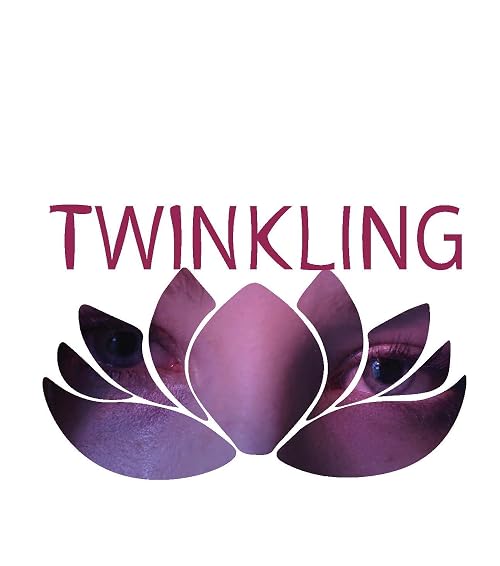 Twinkling
