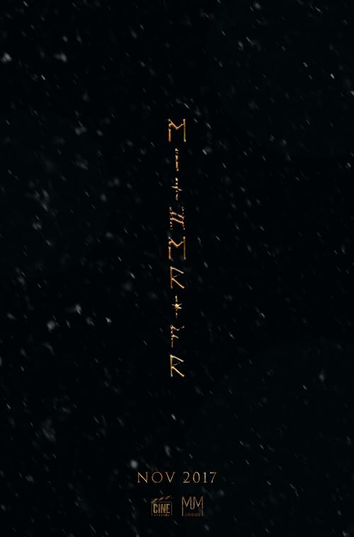 Einherjar