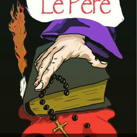 Le Pere