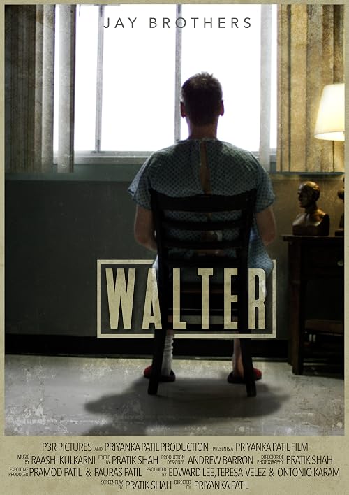 Walter