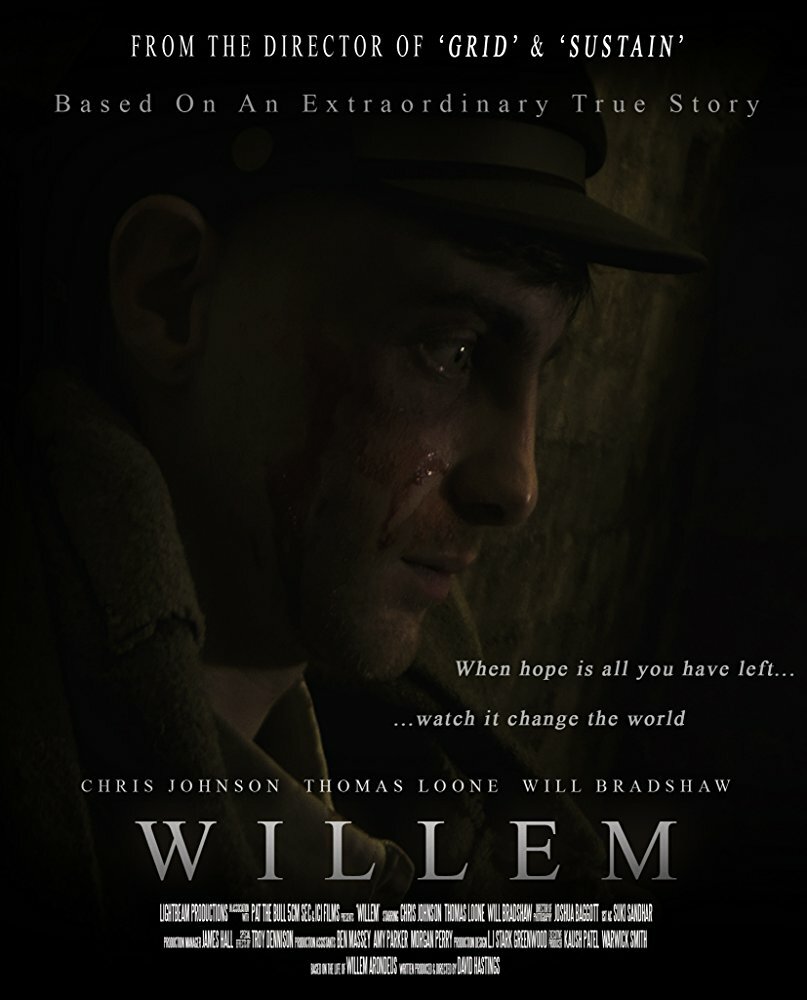Willem