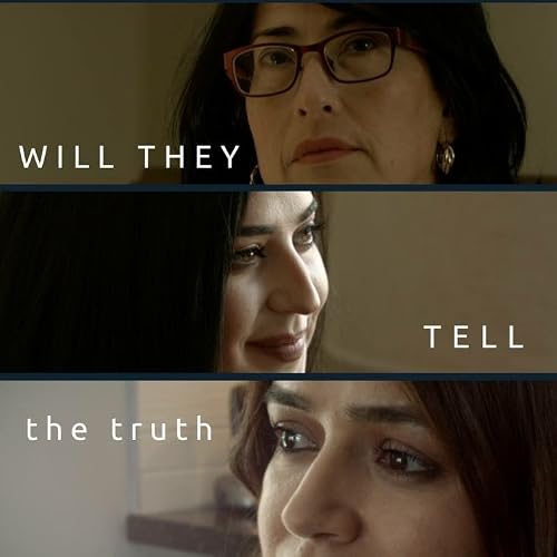 The Truth