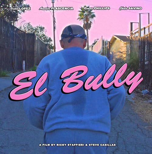 El Bully