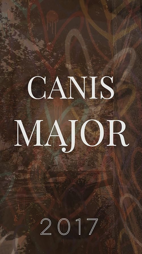 Canis Major