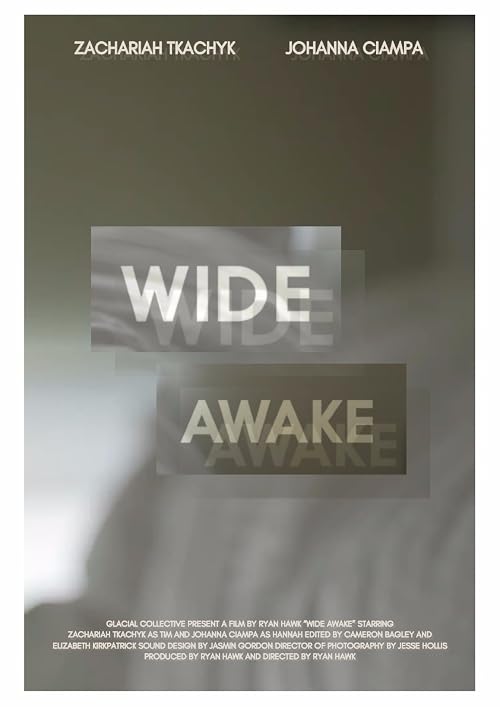 Wide Awake
