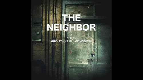 The Neighbor