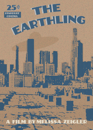 The Earthling