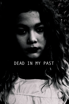 Dead in My Past