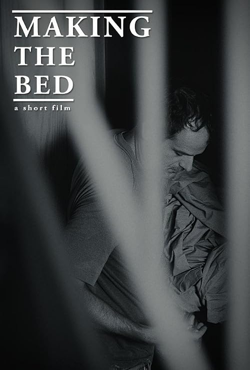 Making the Bed
