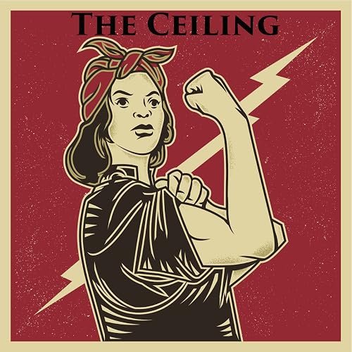 The Ceiling