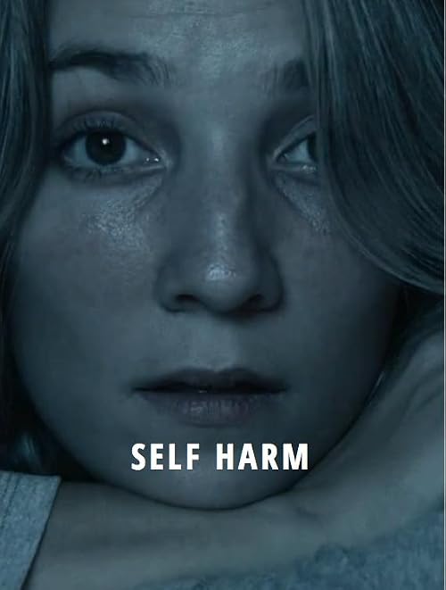 Self Harm