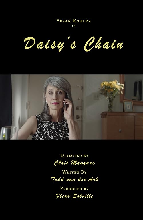 Daisy's Chain