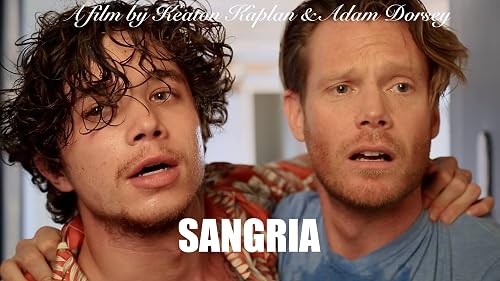 Sangria