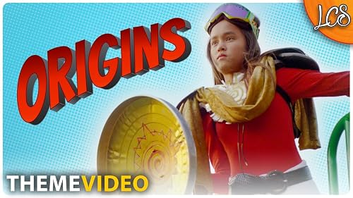 Origins