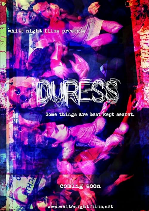 Duress