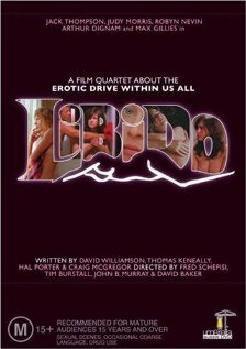 Libido