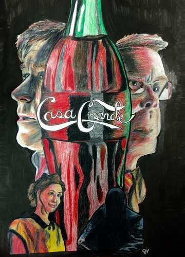 Casa Grande