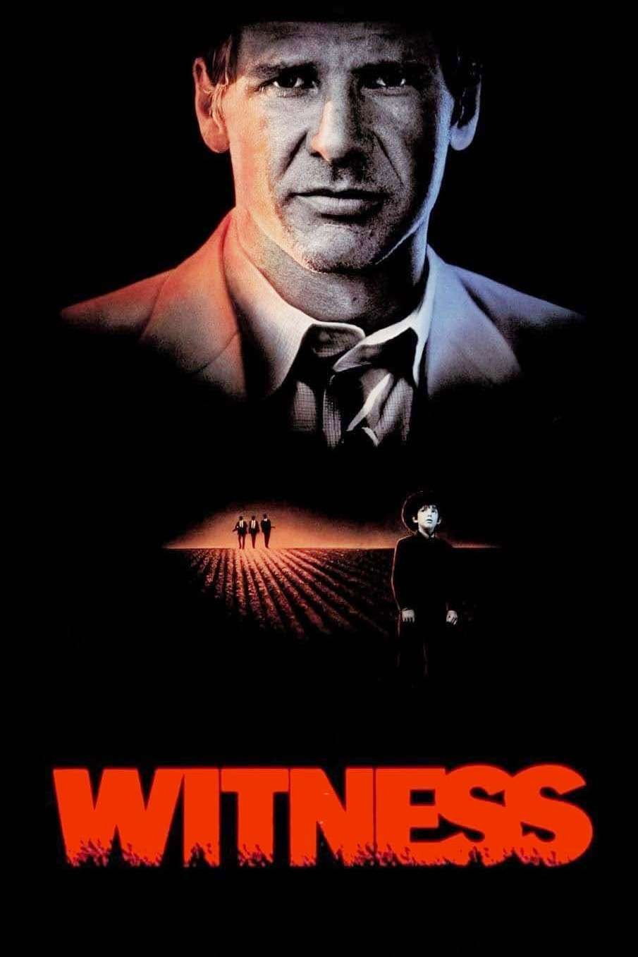 Witness