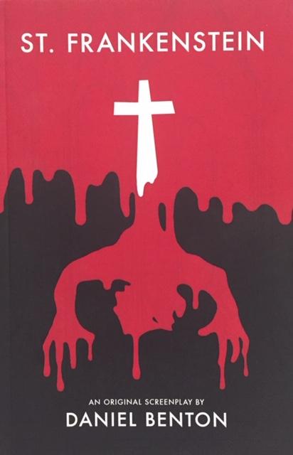 St. Frankenstein