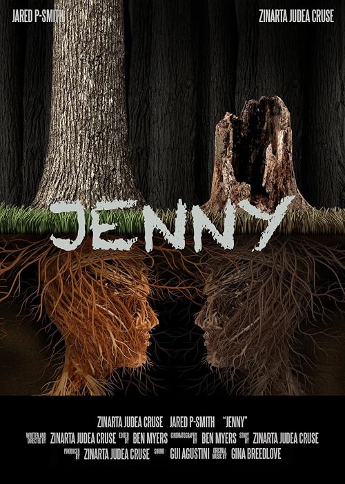 Jenny