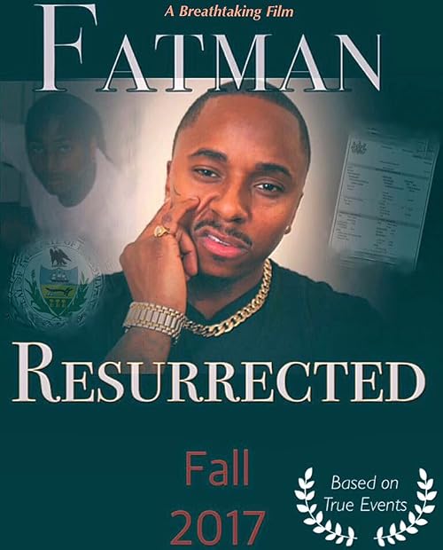 Fatman Resurrected