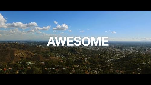 Awesome