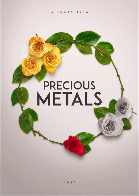 Precious Metals