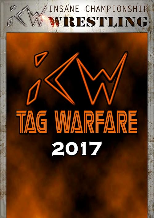 ICW: Tag Warfare