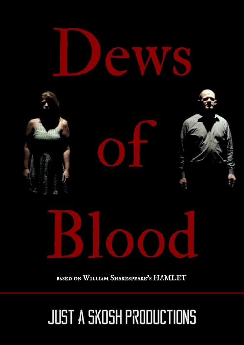 Dews of Blood