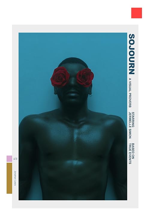 Sojourn