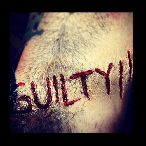 Guilty II