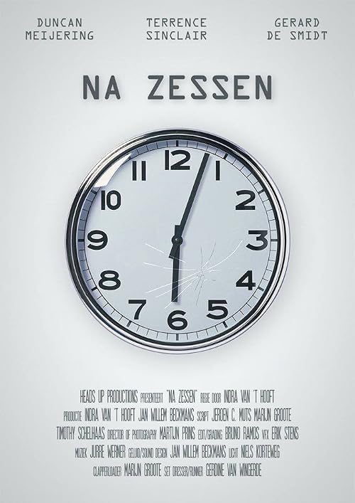 Na Zessen