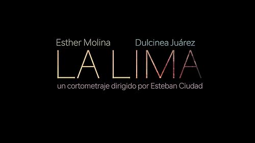 La Lima