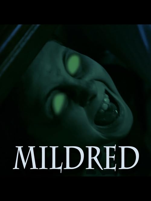 Mildred