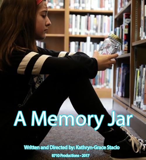 A Memory Jar