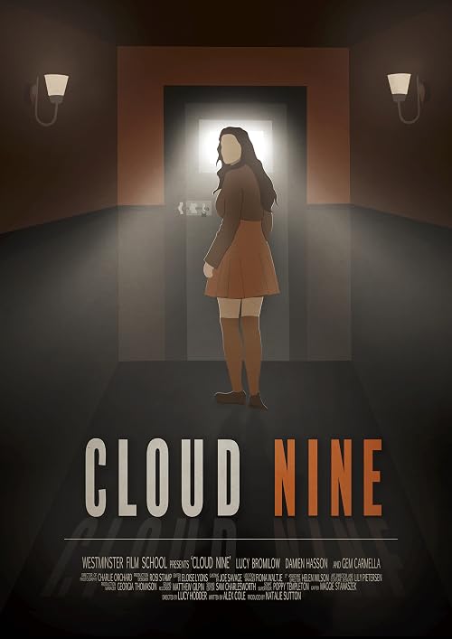 Cloud Nine