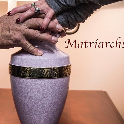 Matriarchs