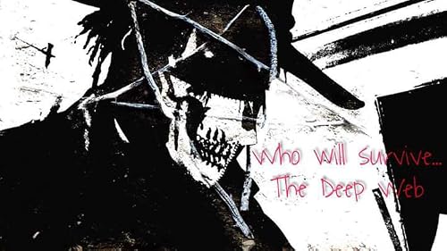 Deep Web